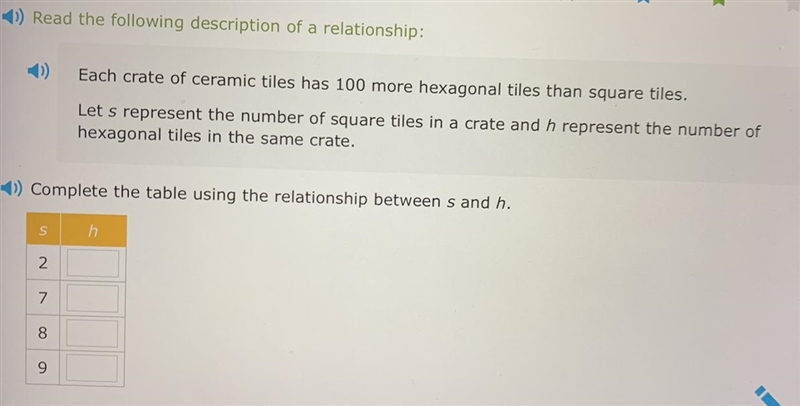 Fill in the table below (image provided)-example-1