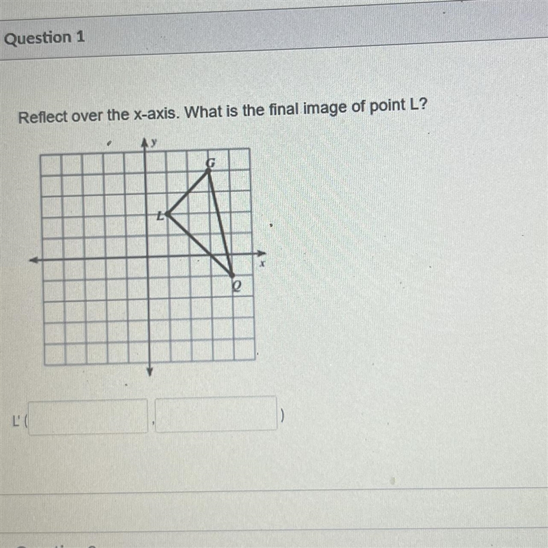 Please help me please help me-example-1