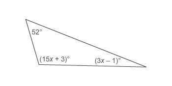 What is the value of x?-example-1