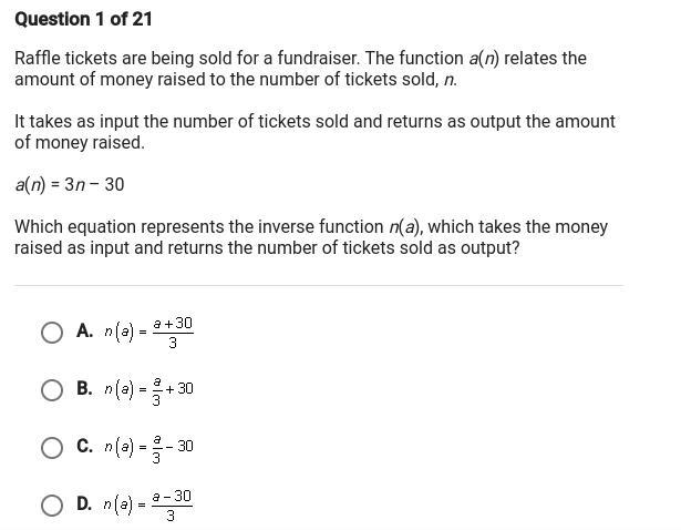 Please help answer needed asap-example-1