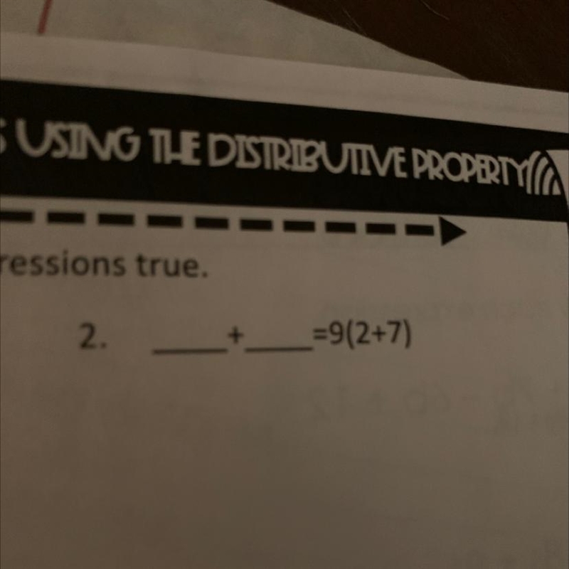 Sorry I just got back from being sick and did not learn this what is the answer-example-1