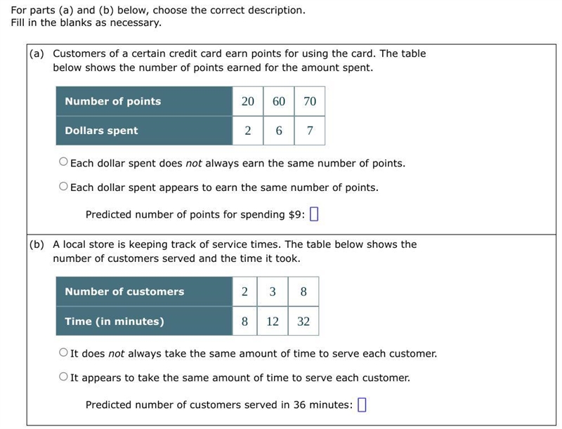 Please help! asap no links please-example-1