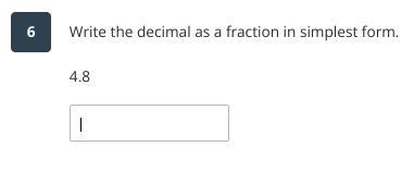 Please help 15 points easy HHHEELLPP-example-1