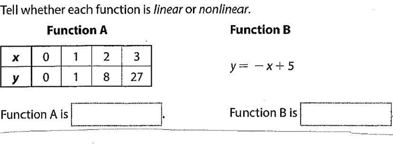 Help me on this Please!!!-example-1