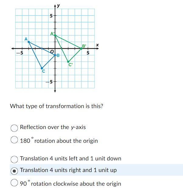 PLEASE HELP QUICK!!!!!!!-example-1