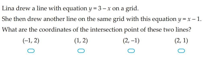 I don't understand this-example-1