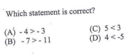 Help me pleaseeeeeee-example-1