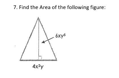 Multiplying Polynomials-example-1