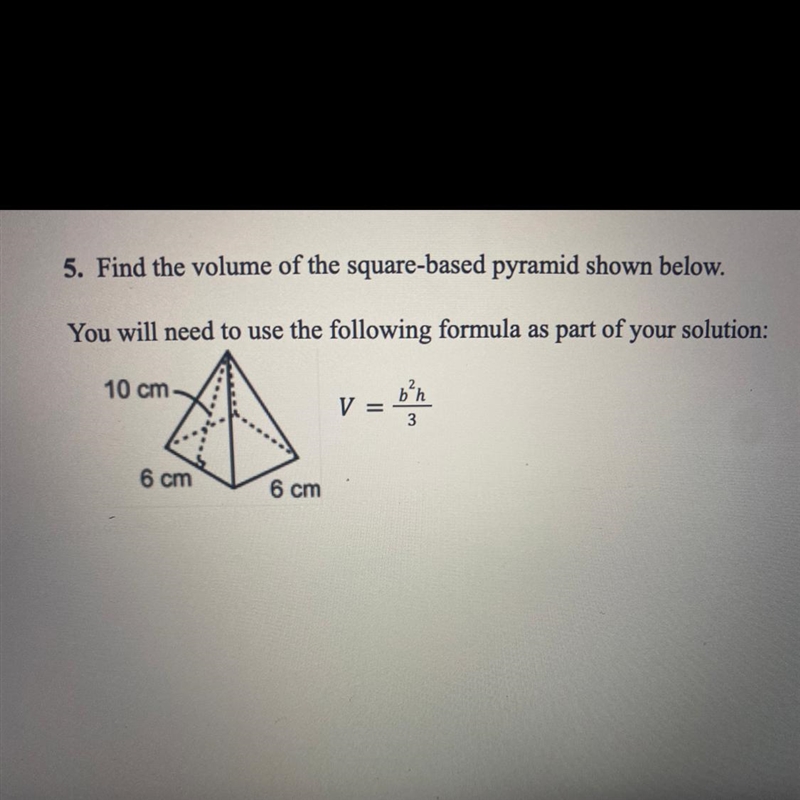 Help me with this please-example-1