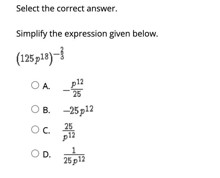 Help me please i will give 30 points-example-1