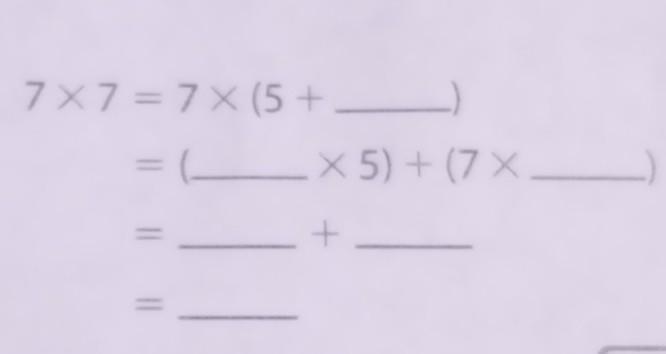 I need help with this​-example-1