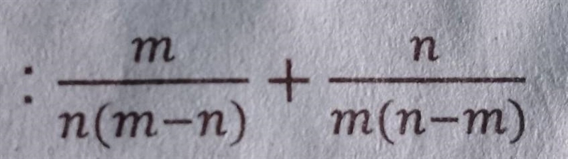 Simplify.... please solve it. ​-example-1