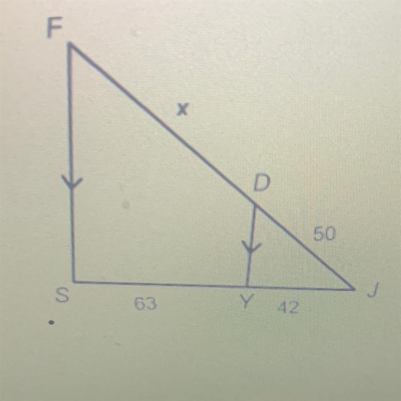 What is the value of x?-example-1