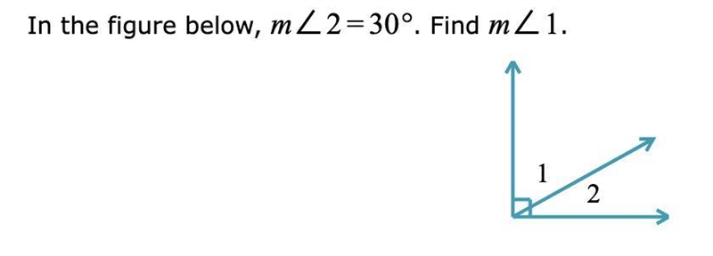 Please help me with complement or supplement of an angles.-example-1