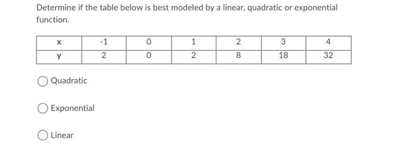 PLease help its a math question see image attached please-example-1