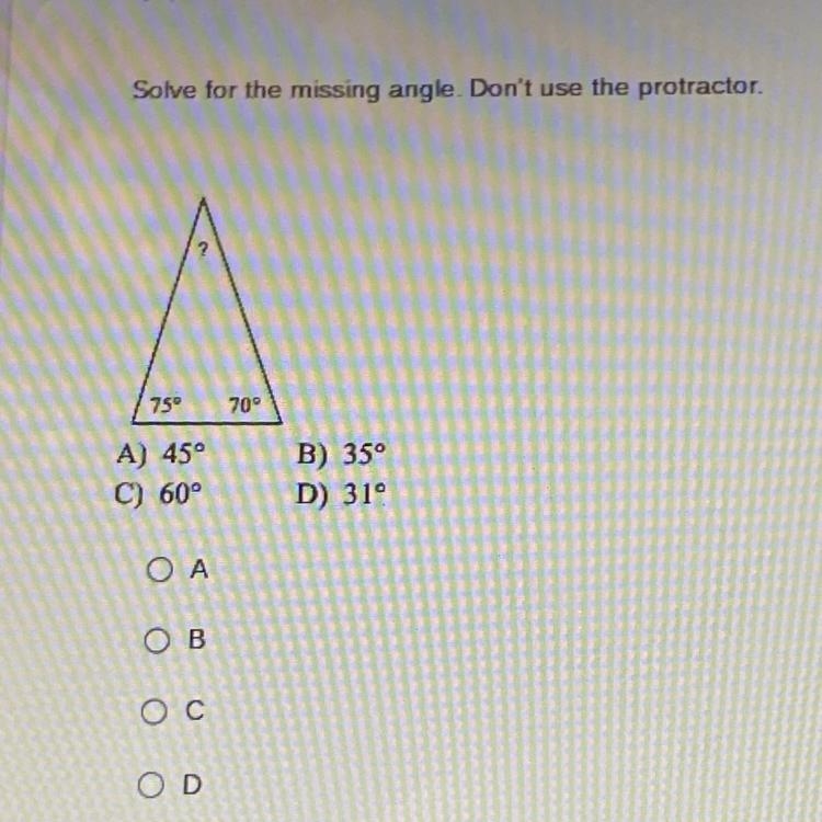 Please answer this question-example-1