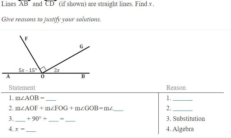 THIS IS A GEOMETRY QUESTION-example-1