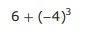 A. 8 B. 6 C. -70 D. -58-example-1