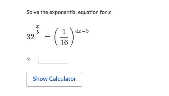 HELP THIS IS MY LAST QUESTION-example-1