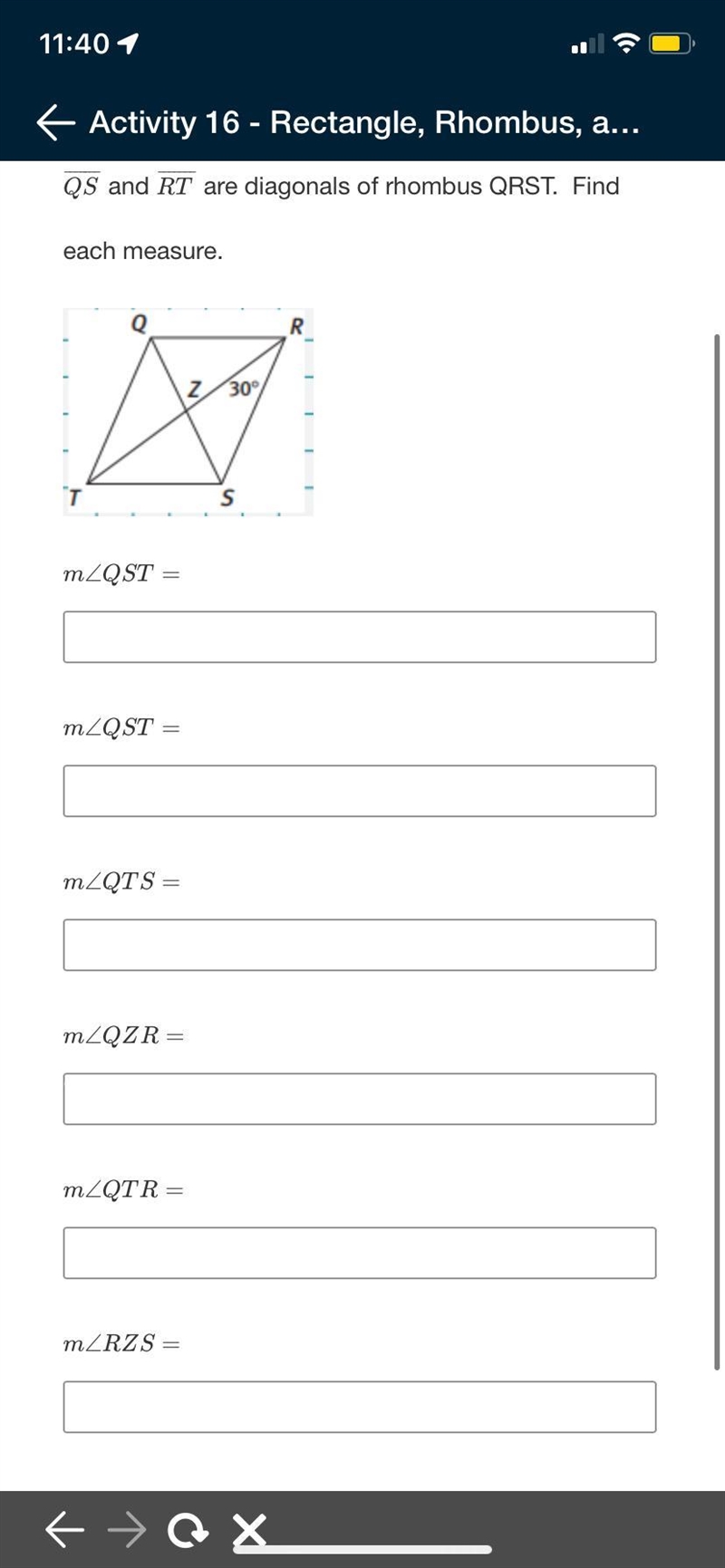 Can someone help? Please?-example-1