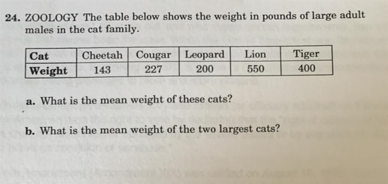 Help!!!!!!! 10 points-example-1