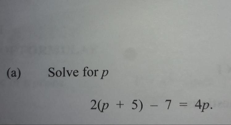 Help me with this plz-example-1