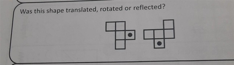 Please answer this question ​-example-1