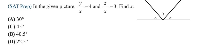 PLEASE HELLLLP ME, SAT PREP QUESTION-example-1