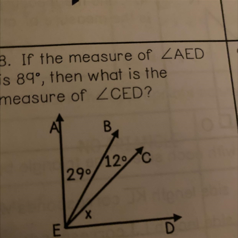 Hi, thank you for any help-example-1