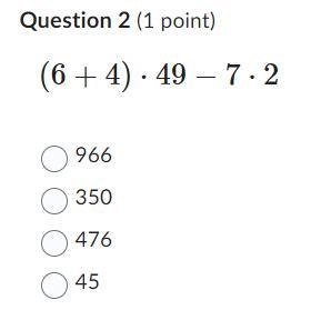 Question 2 (10 points)-example-1