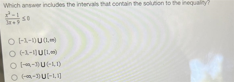 Pls help asap! which answer is it?-example-1