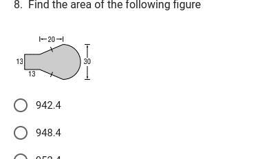 Please help at the image and answer-example-1