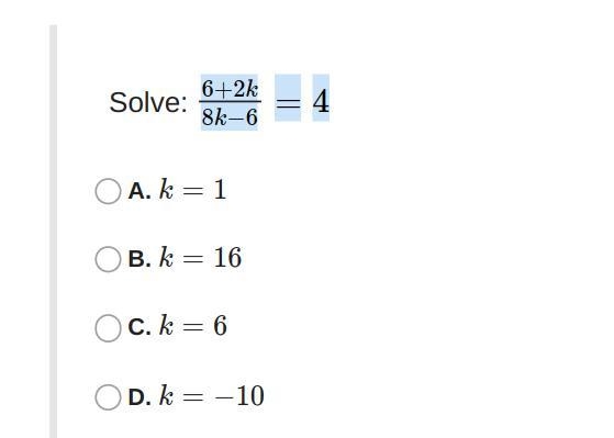 Need help! just need the answer!-example-1