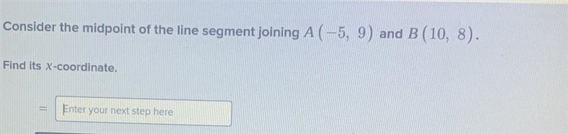 Find its x-coordinate.-example-1