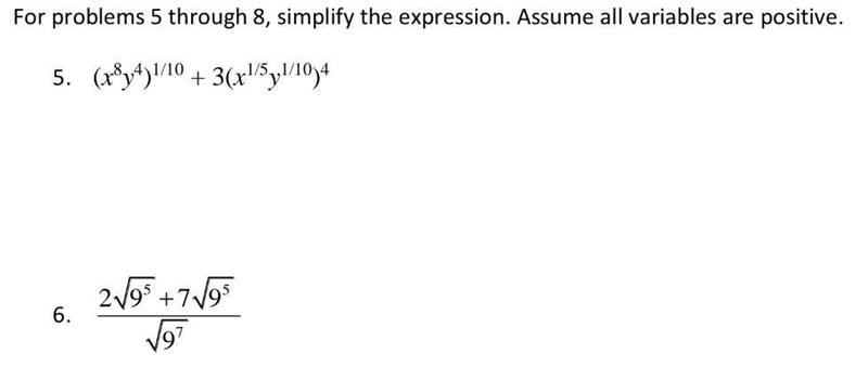 Please help me with Algebra 2 problems.-example-1