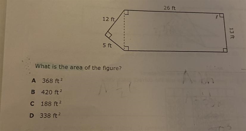 HELP ME PLSSSSSSSSSS-example-1