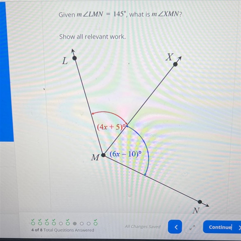 Need help with this-example-1