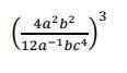 Please help me to find 1 math question-example-1