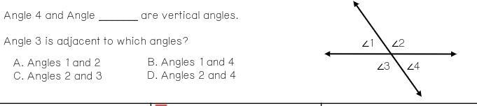 Answer both please! Help!!!-example-1