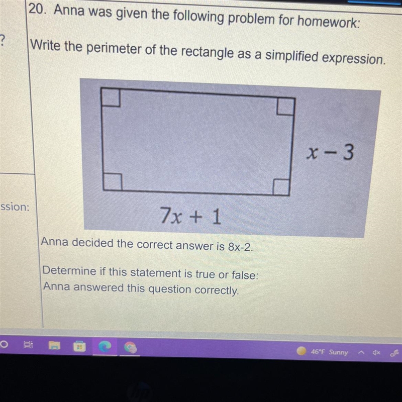 Can you someone help me please-example-1