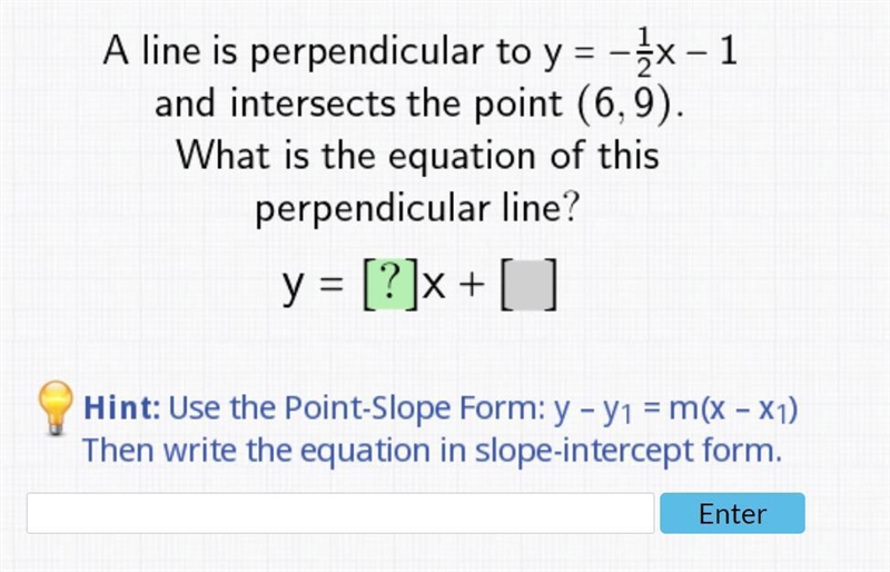 Does someone mind helping me with this? Thank you!-example-1