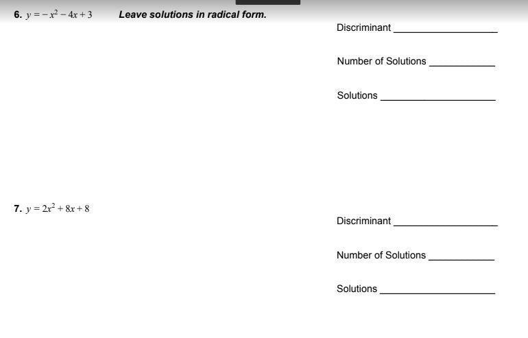 Answer both ASAP! please do correctly-example-1