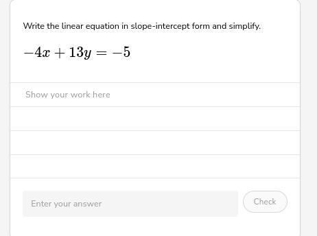 Can someone help me with this-example-1