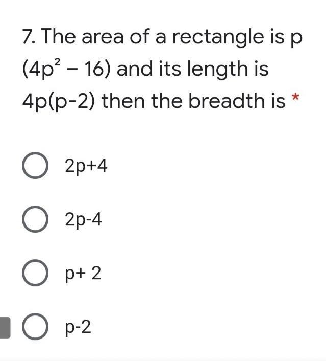 Please answer quick as possible ​-example-1