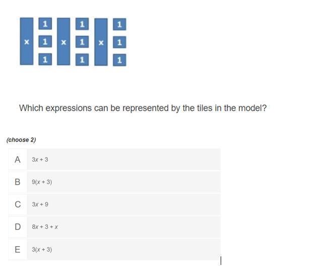 Help me ASAP please! Its worth 100(50) points-example-1