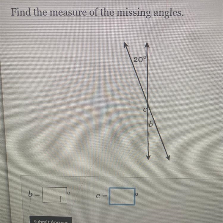 I need help with this please-example-1