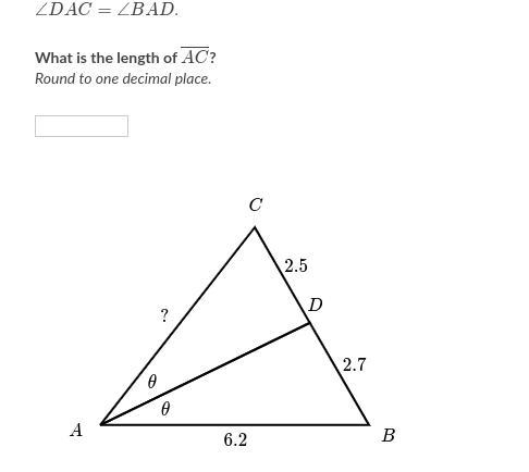 Someone smart help please and get the answer right offering 100 points-example-1