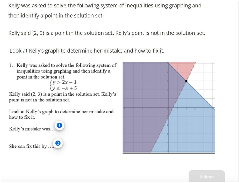 Can someone help me (quick!)-example-1