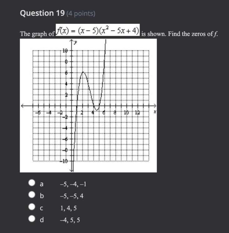 Help me with this question please.-example-1