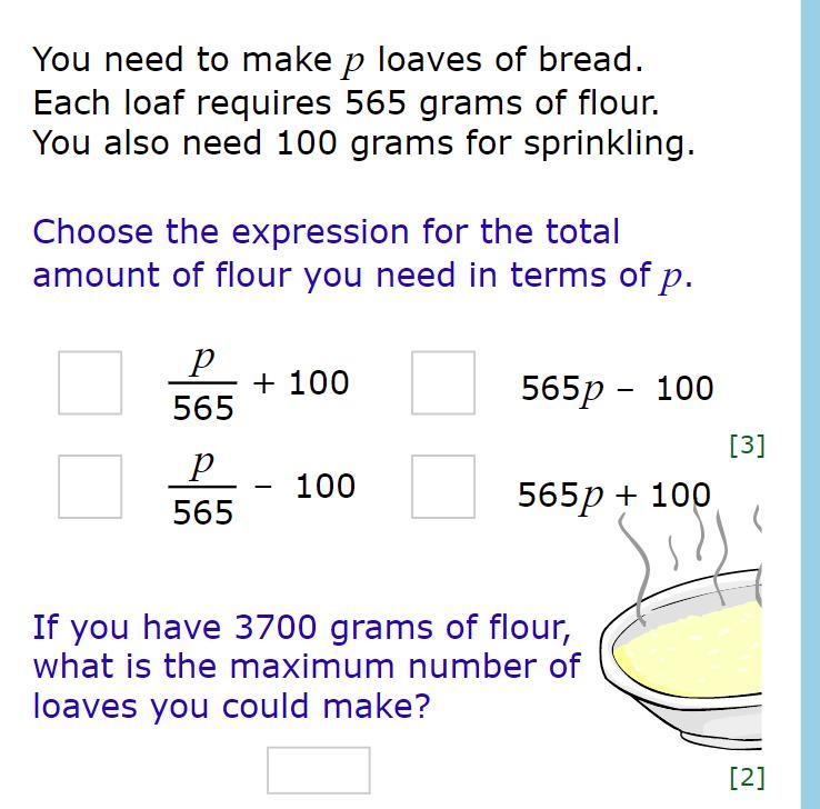 This one i need help with tooo-example-1